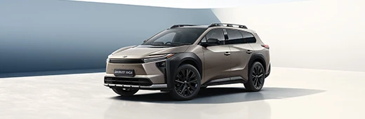 proace-city-verso-ev-carnet-elektromos-akcio