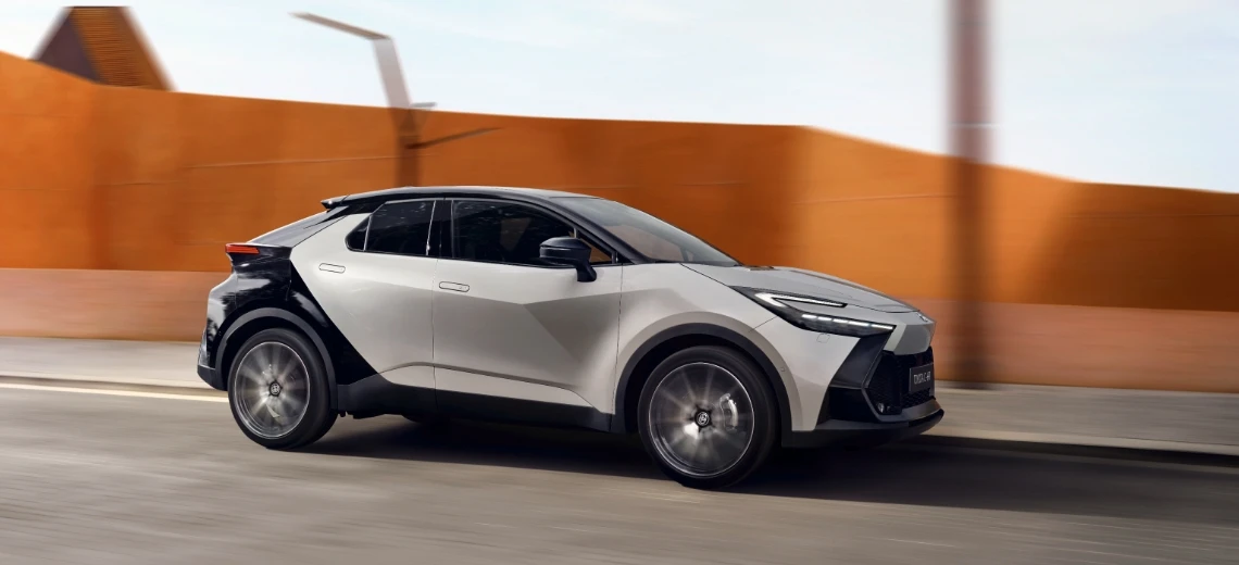 uj-toyota-chr-hev-carnet-limitalt-ajanlat