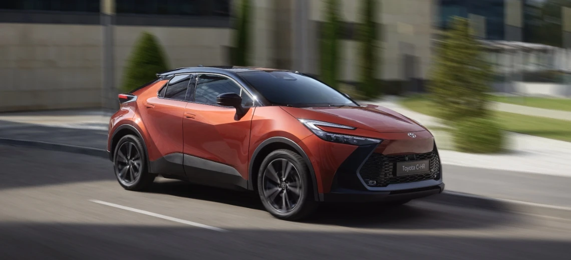 uj-toyota-chr-phev-carnet-limitalt-ajanlat