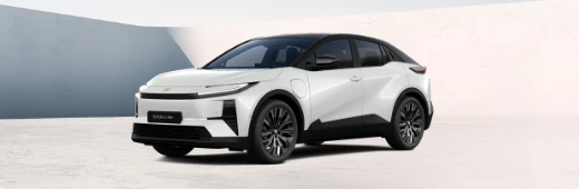 proace-verso-ev-carnet-elektromos-ajanlat1