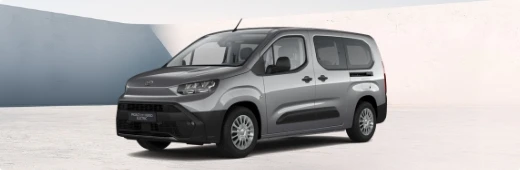 proace-city-verso-ev-carnet-elektromos-akcio