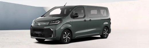 proace-verso-ev-carnet-elektromos-ajanlat1
