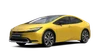 Prius Plug-in Hybrid